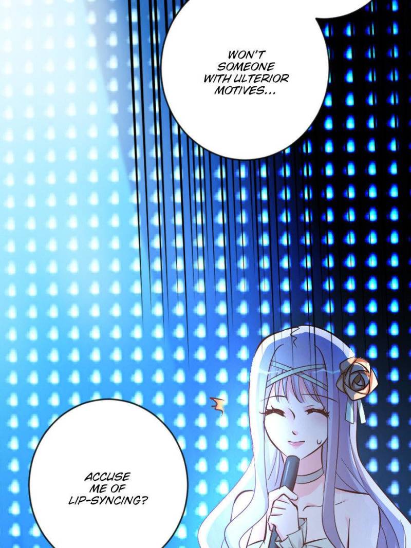 A Star Reborn: The Queen's Return Chapter 73 8